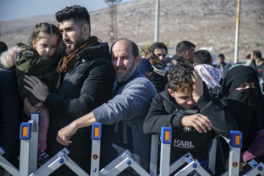 Suuriyaan dib u laabanaya.jpg